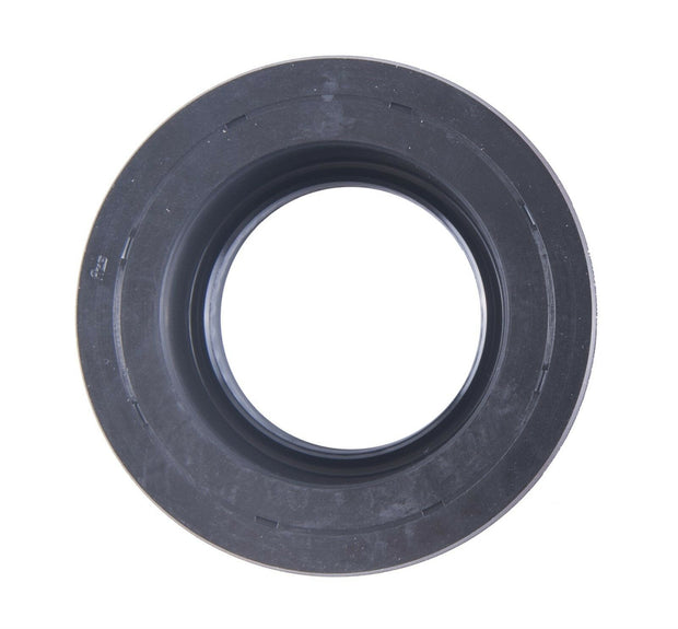 Honda TRX400 450 500 Rear Differential Bearing & Seal Kit  2001  - 2004