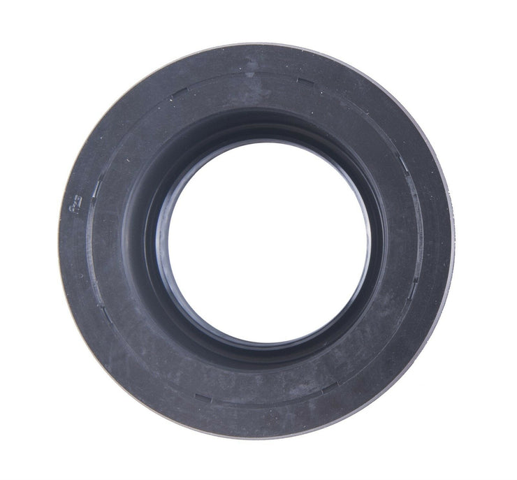 Honda TRX400 450 500 Rear Differential Bearing & Seal Kit  2001  - 2004