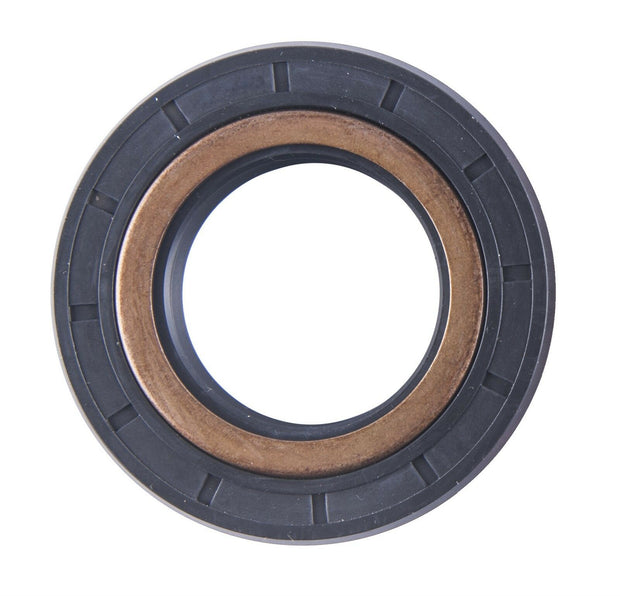 Honda TRX420 500 Rear Differential Bearing & Seal Kit  2012 - 2026