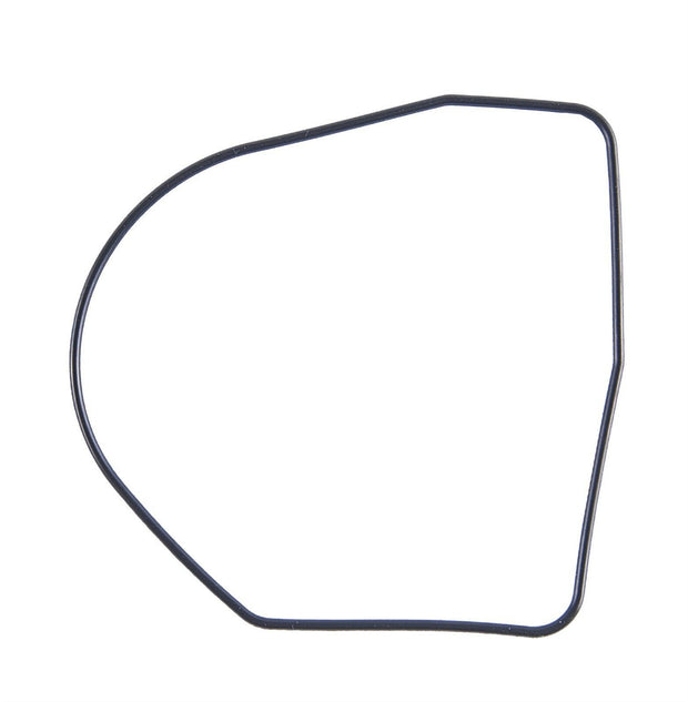 Honda TRX500 ForemanFront Differential Bearing & Seal Kit  2012 2013