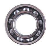 Honda TRX500 ForemanFront Differential Bearing & Seal Kit  2012 2013