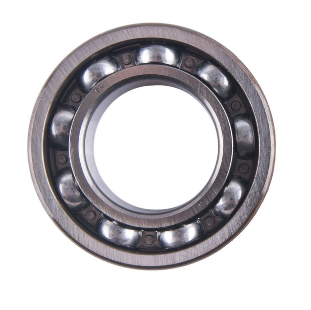 Honda TRX500 ForemanFront Differential Bearing & Seal Kit  2012 2013