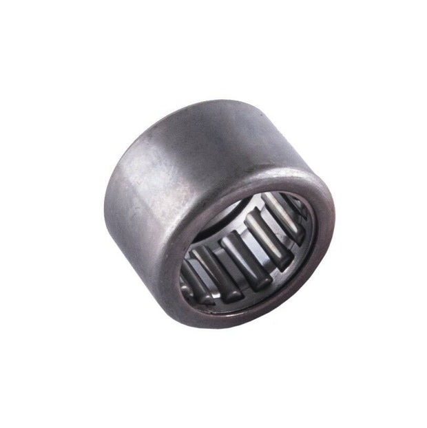 Honda TRX500 ForemanFront Differential Bearing & Seal Kit  2012 2013