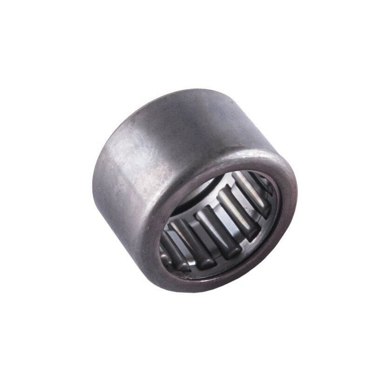 Honda TRX500 ForemanFront Differential Bearing & Seal Kit  2012 2013