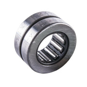 Honda TRX300 FW Front Differential Bearing & Seal Kit 1988 1990