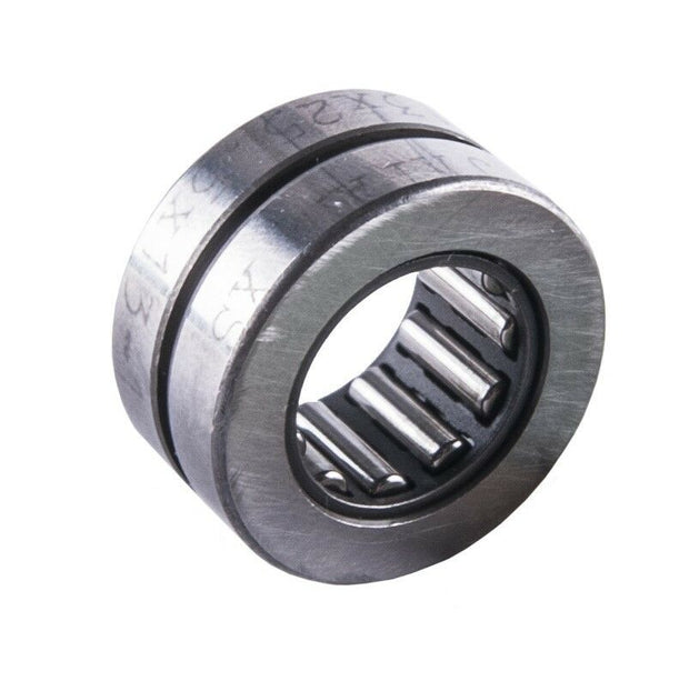 Honda TRX300 FW Front Differential Bearing & Seal Kit 1988 1990