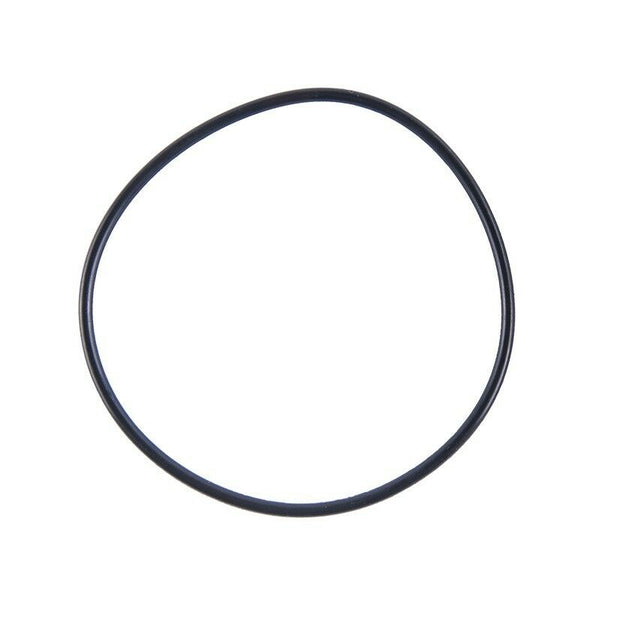 Polaris Magnum Expedition 325 425 500 Front Differential Seal Kit