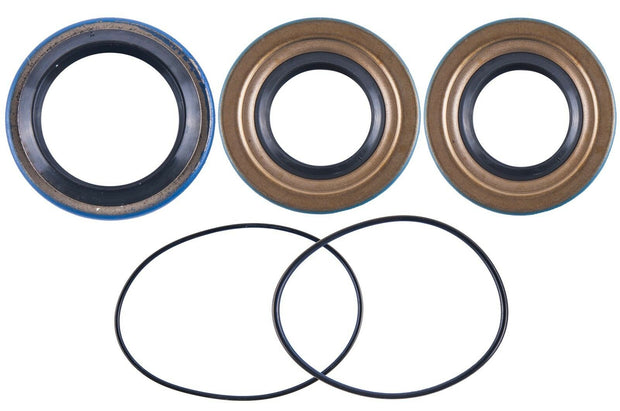 Polaris Magnum Expedition 325 425 500 Front Differential Seal Kit