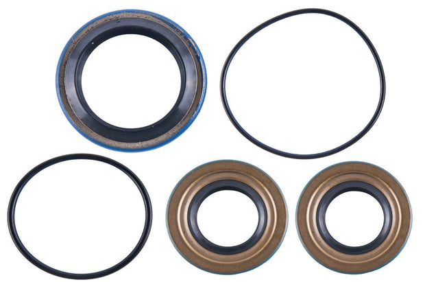 Polaris Sportsman Scrambler 400 500 Front Differential Seal Kit 1993-2009