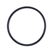 Polaris Sportsman Scrambler 400 500 Front Differential Seal Kit 1993-2009