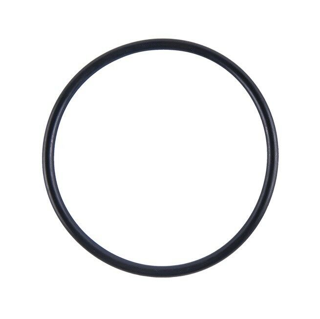 Polaris Sportsman Scrambler 400 500 Front Differential Seal Kit 1993-2009