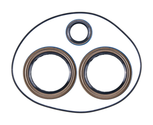 Polaris Sportsman Magnum 425 500 700 Rear Differential Seal Kit 1999-2004