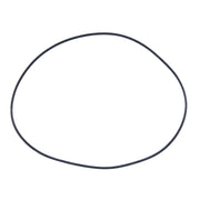 Polaris Sportsman Magnum 425 500 700 Rear Differential Seal Kit 1999-2004