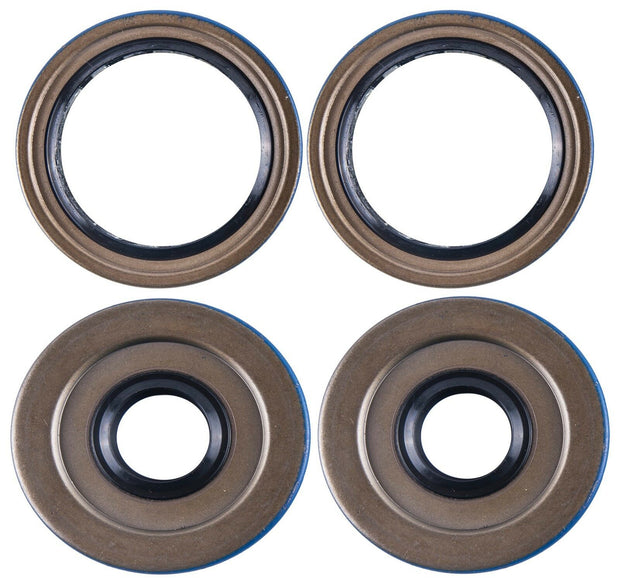 Polaris Sportsman Magnum 330 700 800 Rear Differential Seal Kit  2003 -2008