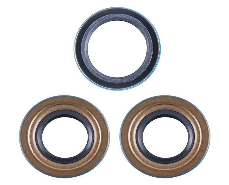 Polaris Magnum 325 500 Front Differential Seal Kit 2001 - 2003