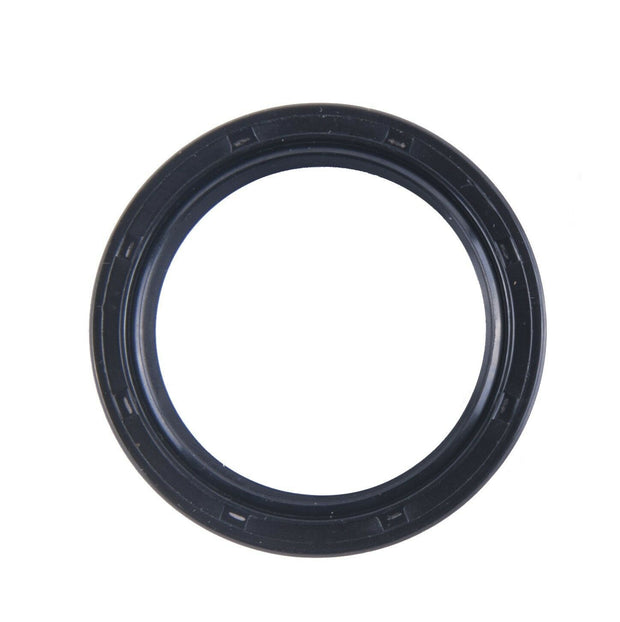 Polaris Ranger Sportsman 500 700 Front Differential Seal Kit 2002-2016
