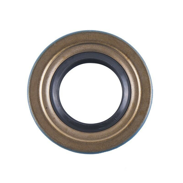 Polaris Ranger Sportsman 500 700 Front Differential Seal Kit 2002-2016