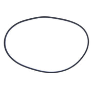 Polaris Ranger Sportsman 500 700 Front Differential Seal Kit 2002-2016