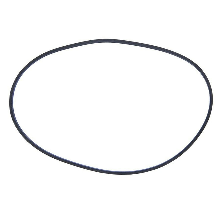 Polaris Ranger Sportsman 500 700 Front Differential Seal Kit 2002-2016