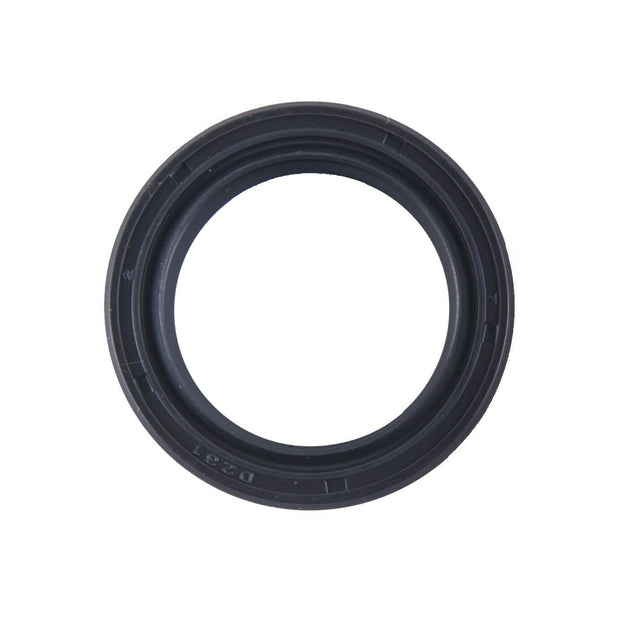 Polaris Sportsman Ranger 400 500 800 Front Differential Seal Kit 2006-2022