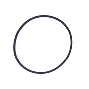 Polaris Sportsman Ranger 400 500 800 Front Differential Seal Kit 2006-2022