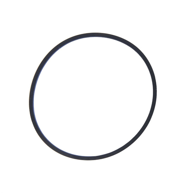 Polaris Sportsman Ranger 400 500 800 Front Differential Seal Kit 2006-2022