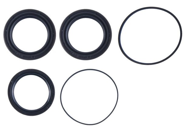 Polaris Sportsman Ranger 400 500 800 Front Differential Seal Kit 2006-2022