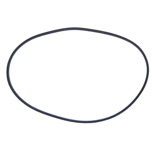 Polaris RZR XP Ranger 570 800 900 Front Differential Seal Kit 2011-2020