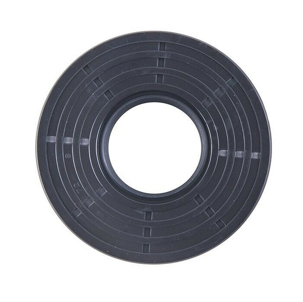 Polaris RZR XP Ranger 570 800 900 Front Differential Seal Kit 2011-2020