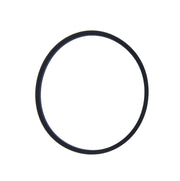 Polaris Sportsman Scrambler Front Differential Seal Kit 2009-2025