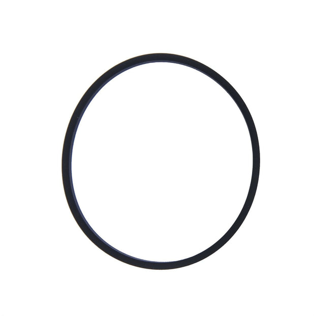 Polaris Sportsman Scrambler Front Differential Seal Kit 2009-2025