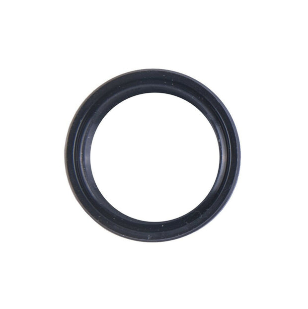 Polaris Sportsman Scrambler Front Differential Seal Kit 2009-2025