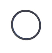 Polaris Sportsman Scrambler Front Differential Seal Kit 2009-2025