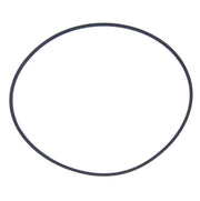 Polaris Sportsman Scrambler Front Differential Seal Kit 2009-2025