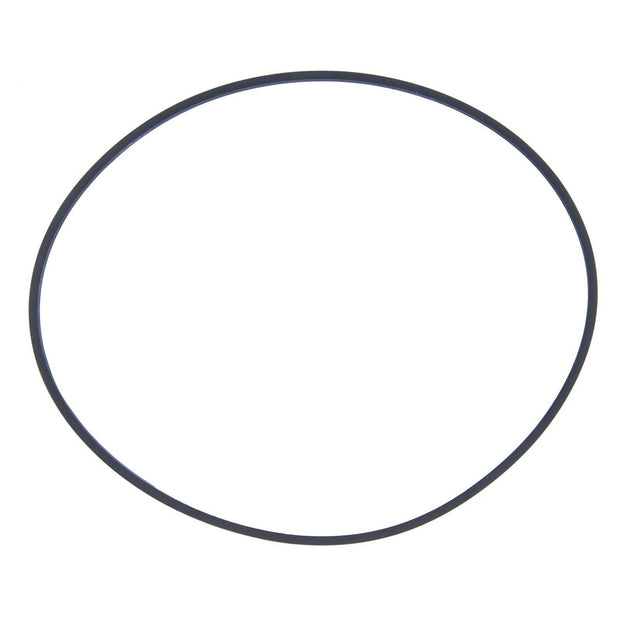 Polaris Sportsman Scrambler Front Differential Seal Kit 2009-2025