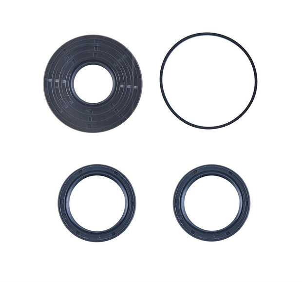 Polaris RZR RZR S 800 Front Differential Seal Kit   2008 - 2010