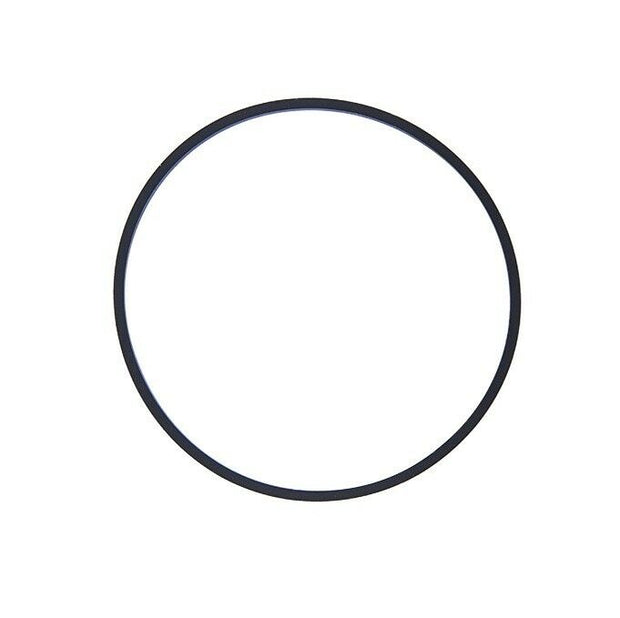 Polaris RZR RZR S 800 Front Differential Seal Kit   2008 - 2010