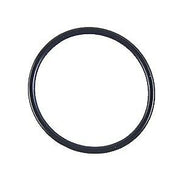 Polaris Scrambler Sportsman 550 850 1000 Rear Differential Seal Kit