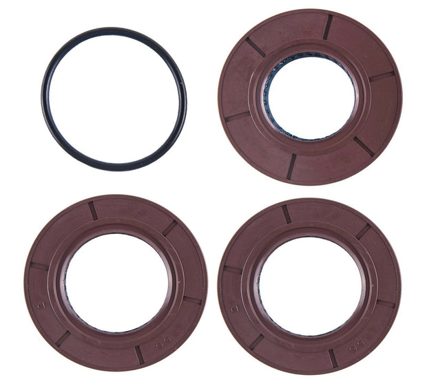 Polaris Scrambler Sportsman 550 850 1000 Rear Differential Seal Kit