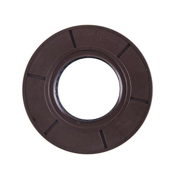 Polaris Sportsman 550 850 Rear Differential Seal Kit  2009 Only