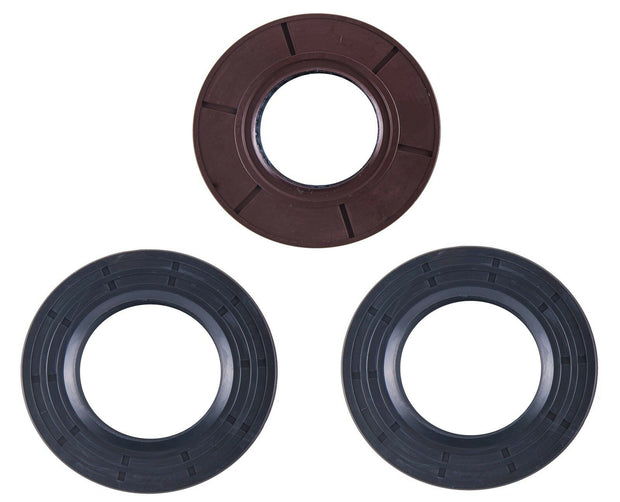 Polaris Sportsman 550 850 Rear Differential Seal Kit  2009 Only
