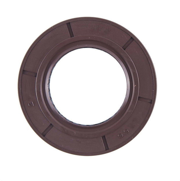Polaris Sportsman 550 850 Rear Differential Seal Kit  2009 Only