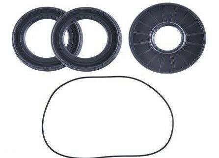 Polaris Ranger 500 700 800 6X6 900 Diesel Rear Differential Seal Kit