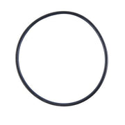 Polaris Ranger 500 700  Rear Differential Seal Kit 2005-2007