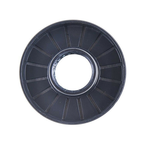 Polaris Ranger 500 700  Rear Differential Seal Kit 2005-2007