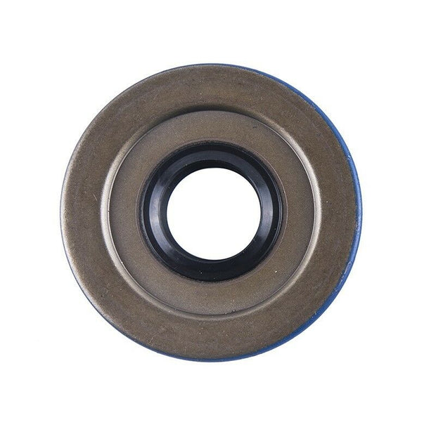 Polaris ATV / UTV  Rear Differential Seal Kit 2011-2025