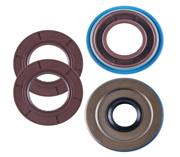 Polaris ATV / UTV  Rear Differential Seal Kit 2011-2025