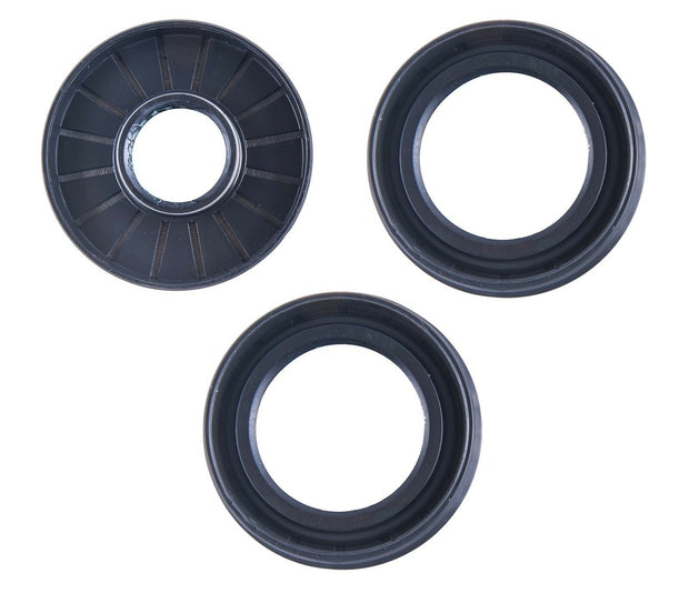 Polaris RZR S / 4 800  Rear Differential Seal Kit  2008  - 2014