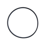 Polaris Sportsman 400 500 Rear Differential Seal Kit  2001  - 2010