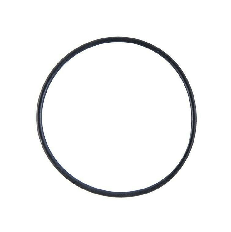 Polaris Sportsman 400 500 Rear Differential Seal Kit  2001  - 2010